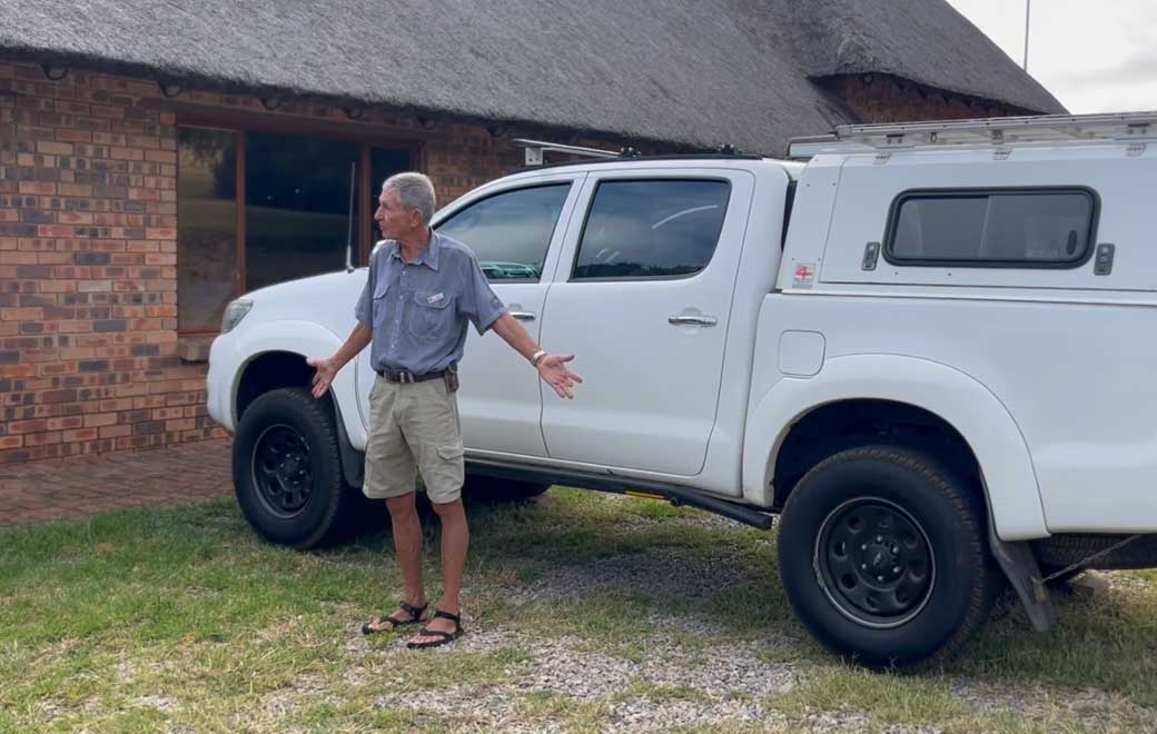 Product Details