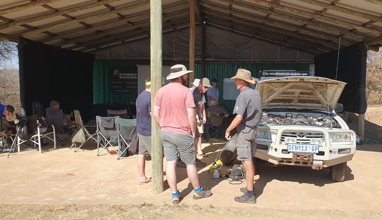 Perview