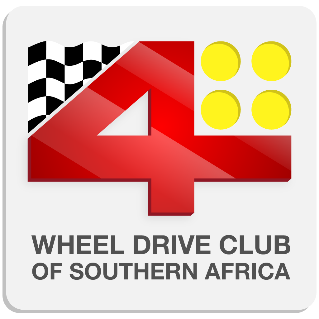 About