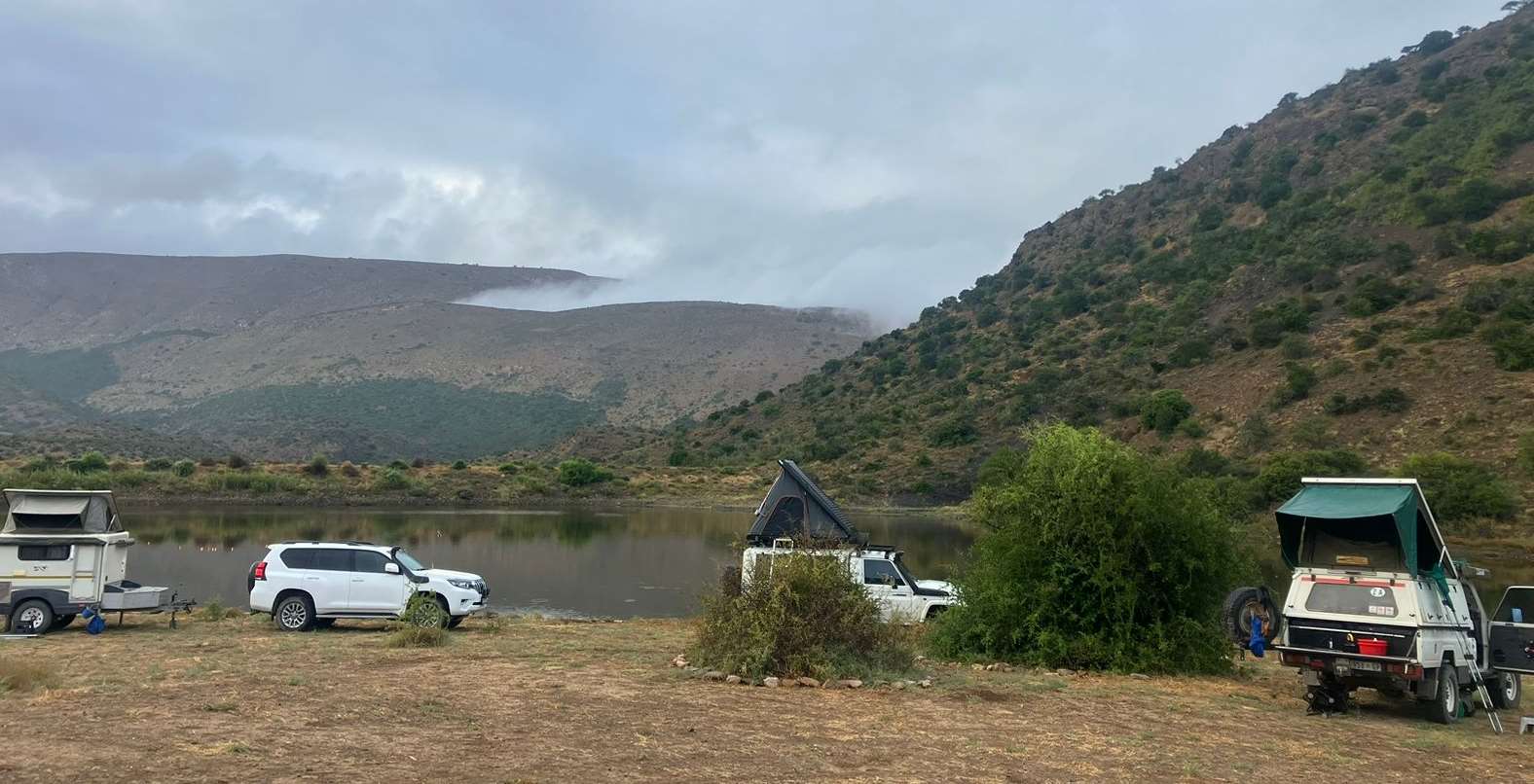 Blog Details